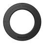 NILLKIN SnapHold Ultra Magnetic Sticker for Tablet PC (Samsung, Apple and others) order from official NILLKIN store